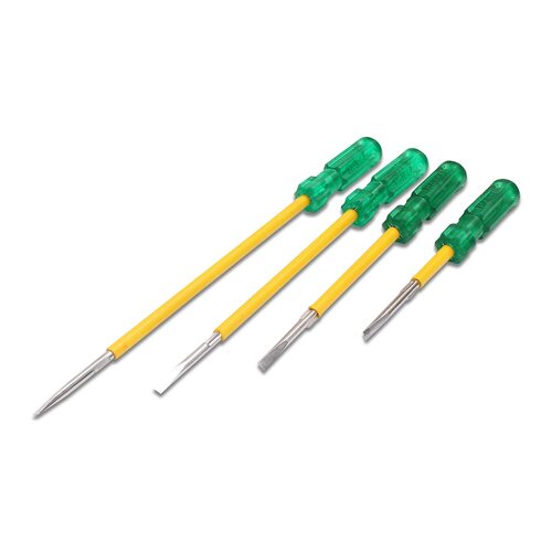 Screw Driver - Color: .