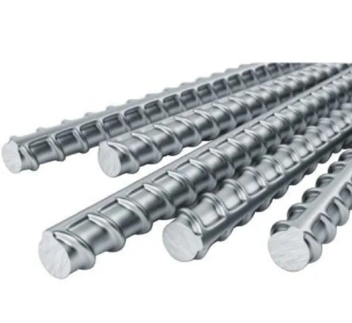 Sidhbali Tmt Bar