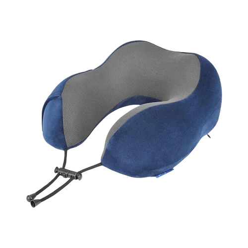 Soft Neck Pillow