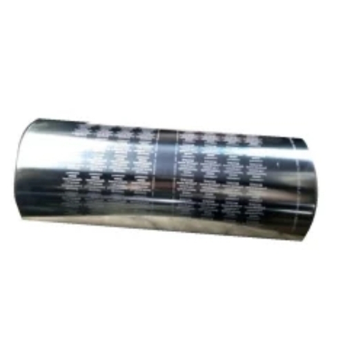 Ss Rotogravure Printing Cylinders