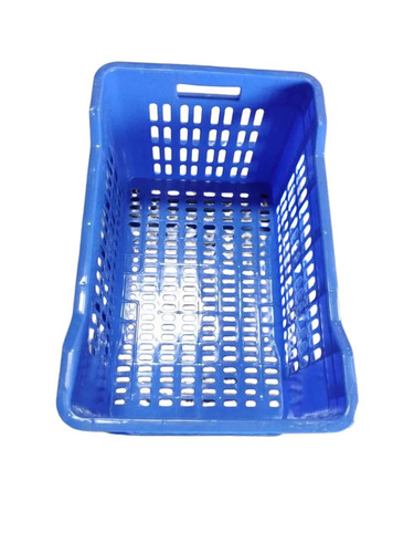 Storage Crate