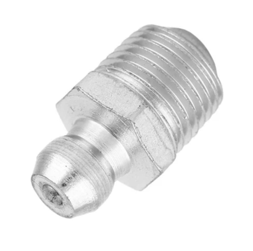 Straight Grease Nipple