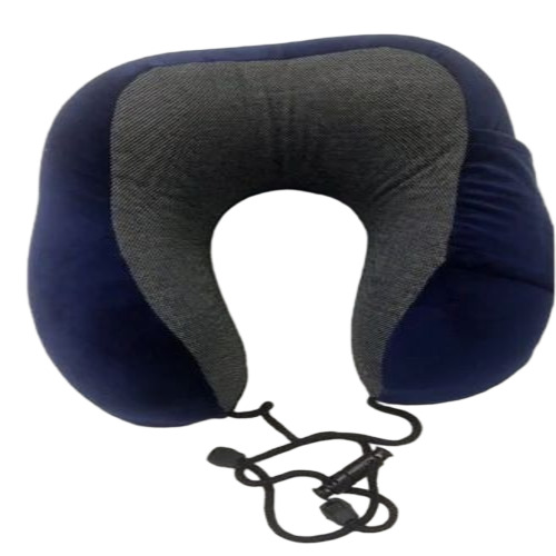 U Shape Travel Neck Pillow
