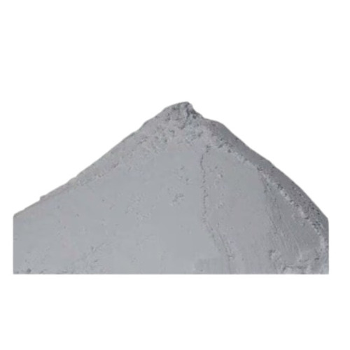 White Dolomitic Hydrated Lime Stone Powder - Application: Construction