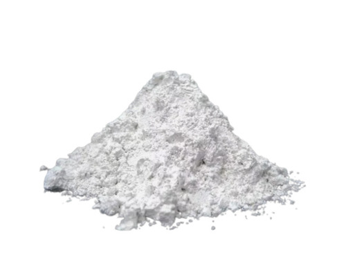 White High Calcium Hydrated Lime Stone Powder - Application: Construction