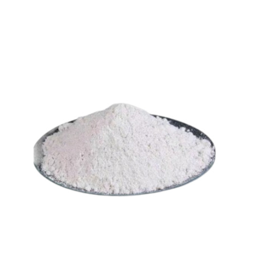 White Specialty Hydrated Lime Stone Powder