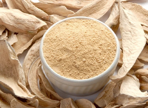Amchur Powder Dry Mango Powder