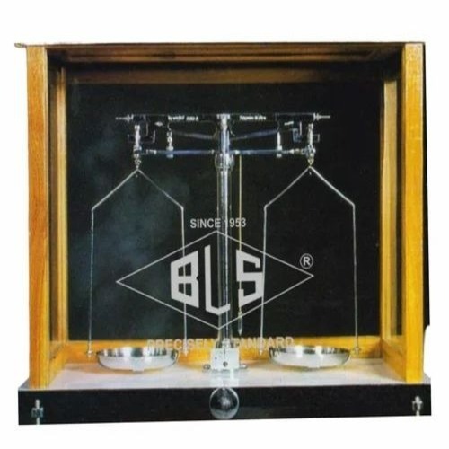 Bls Precision Balance
