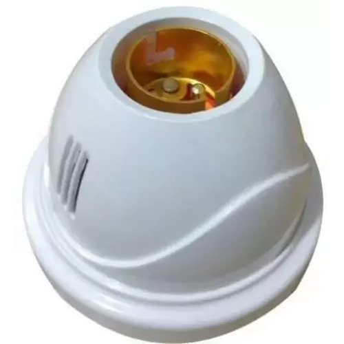 Bulb Holder