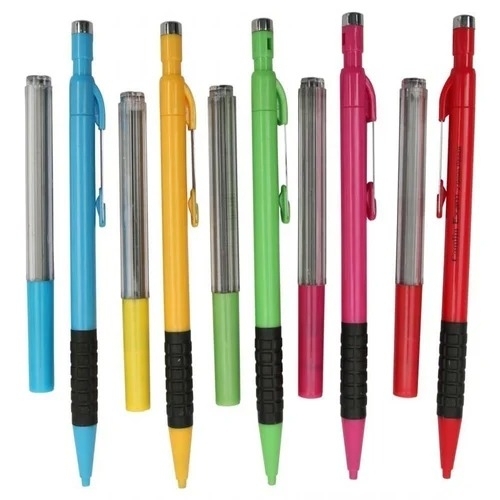 Camlin Exam Pen Pencils