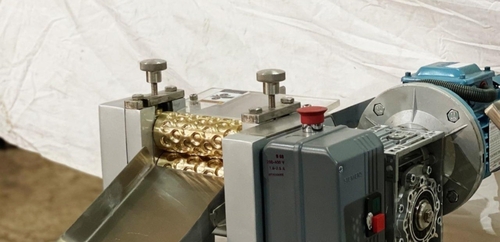 Candy Making Machine 