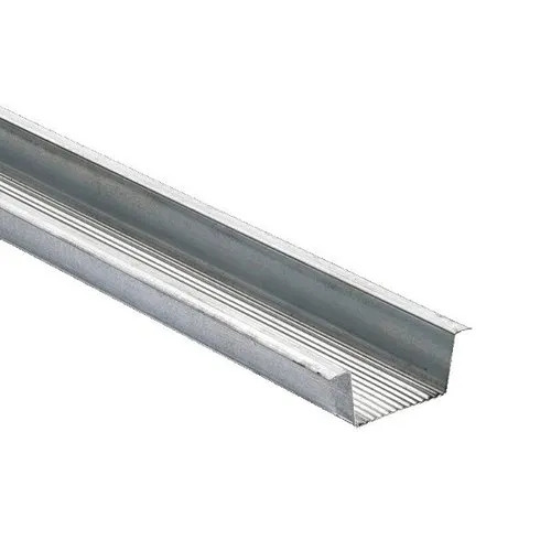 Ceiling Channel