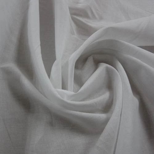 Cotton Voile Fabrics