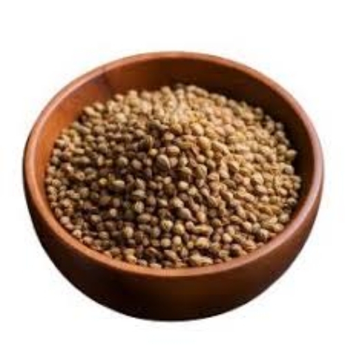 Dal