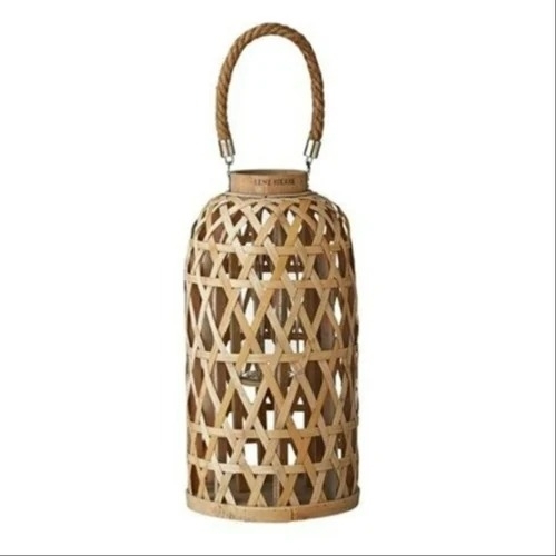 Decorative Lantern
