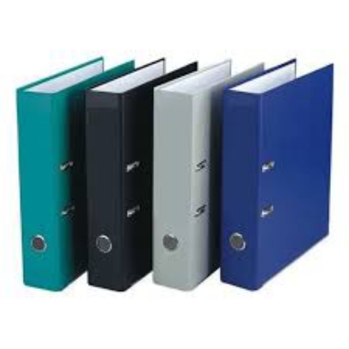 Document Folders