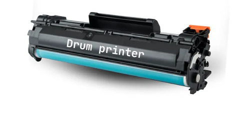 Drum Cartridge