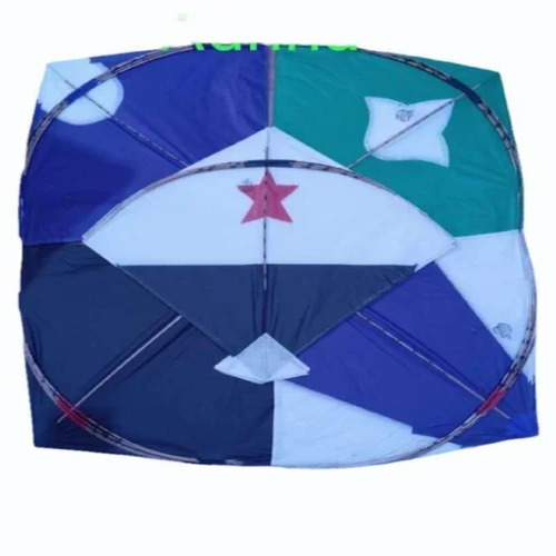 Durable Paper Kites