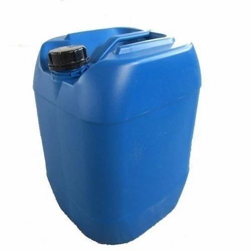 Fiberglass Epoxy Resin - Cas No: Na