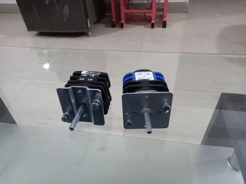 Fire System