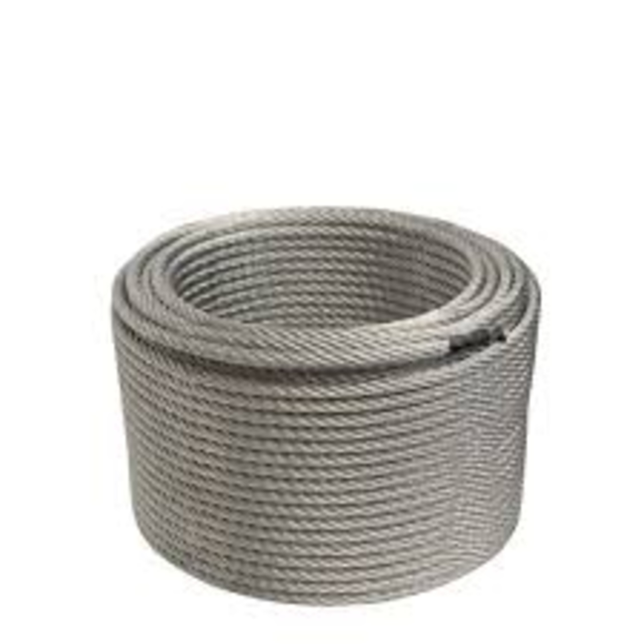 Fishing Wire Rope