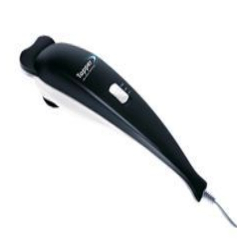 Foot Massager