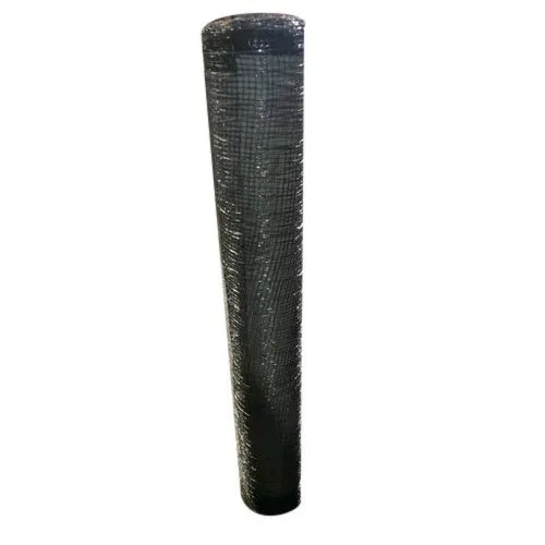 GI POP Wire Mesh