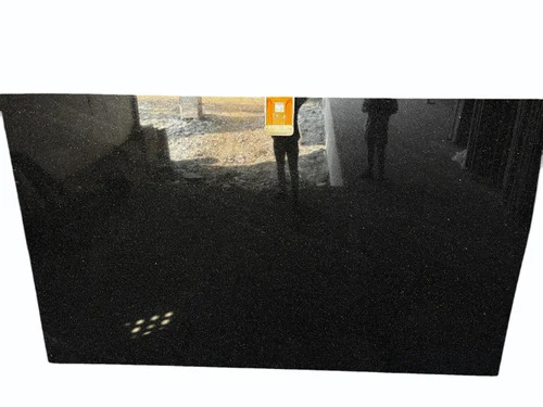 Granite Slab