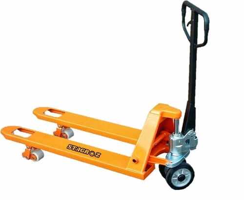 Hand Pallet Truck 3000 Kg