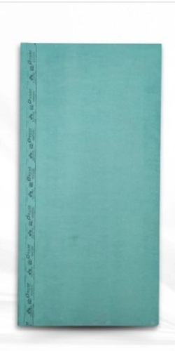 Hdhmr Board