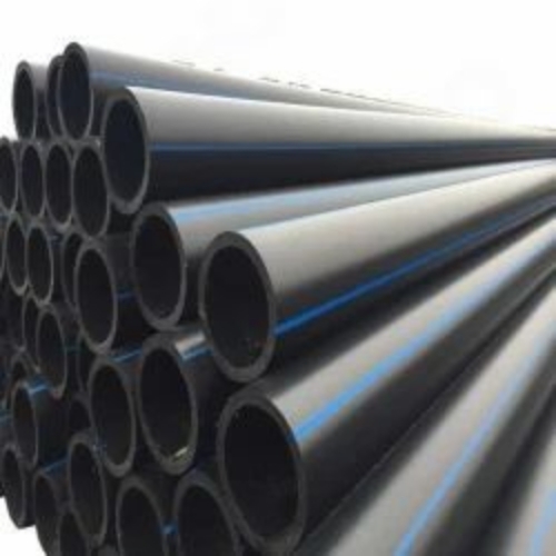 Hdpe Water Pipes