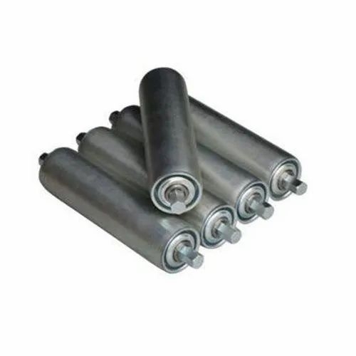 industrial rollers 
