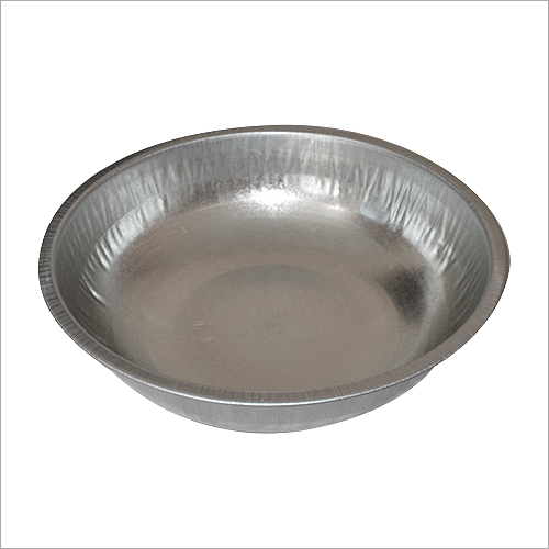 Iron Tasla
