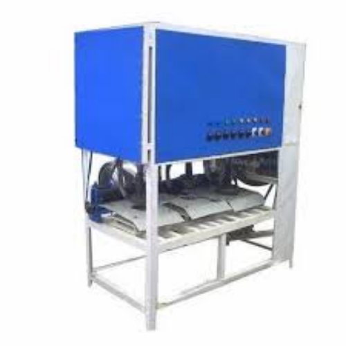 Low Noise Dona Making Machine
