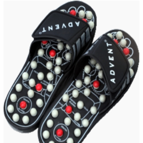 Medical Footwear