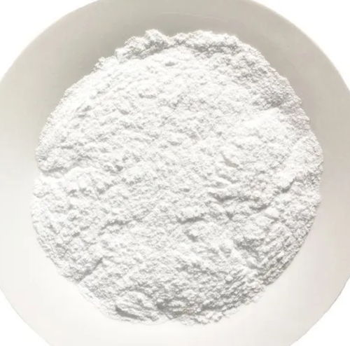 Montmorillonite Nanoclay Powder