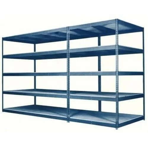 Ms Storage Rack