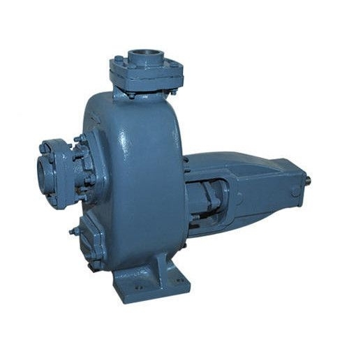 Mud Pump 