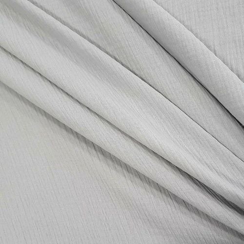 Mull Cotton Fabric