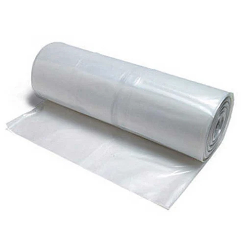 Polyethylene Sheet