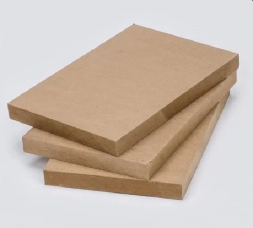 Pre Laminated HDHMR Particle Board