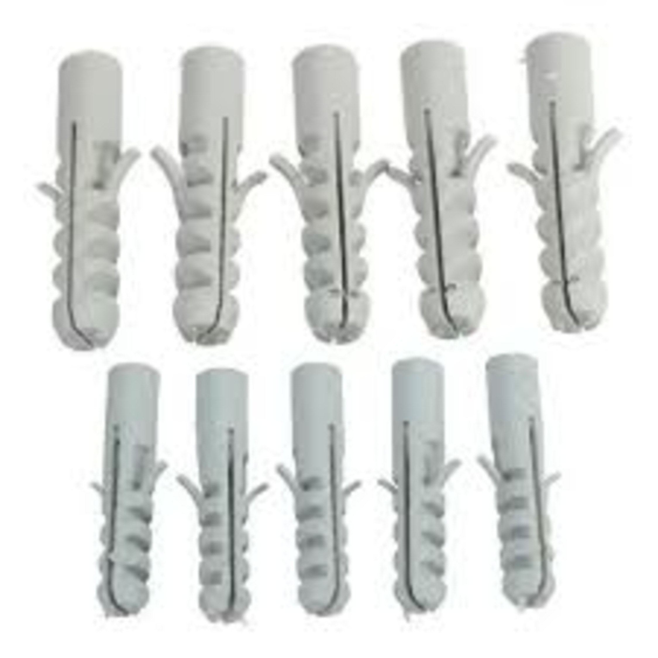 Pvc Wall Gitti - Application: Construction