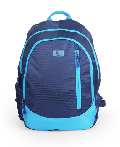 School Bags