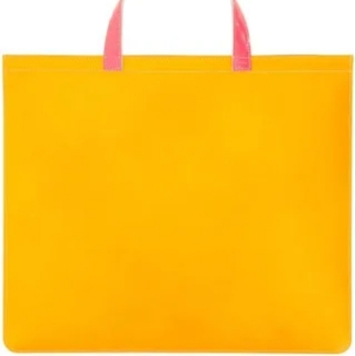 Shopping Bags