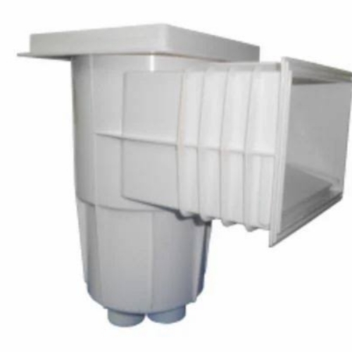 Skimmer Standard