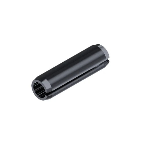 Spring Roll Pins
