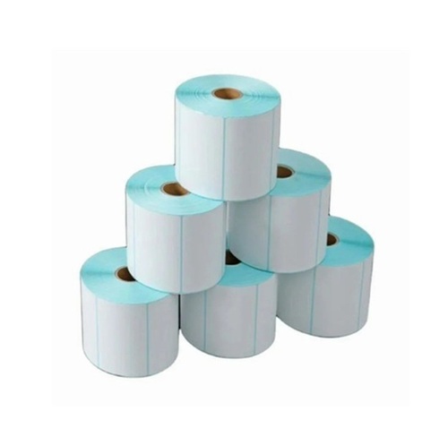 Thermal bar printer