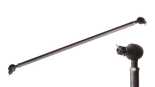 Tie Rod Assembly 