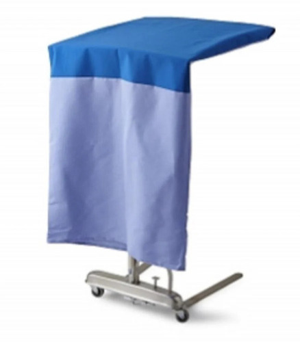 Trolley Cover - Dimension (L*W*H): 100X75 Cm Centimeter (Cm)