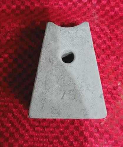  75 MM CONCRETE COVER BLOCK 